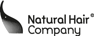 natural-hair-company